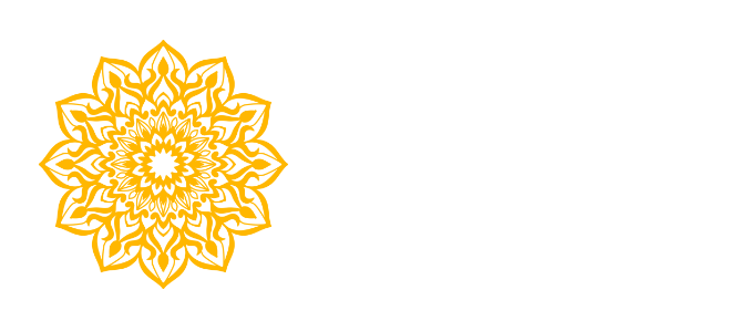 देव उपासना