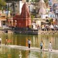 वैभवशालिनी उज्जयनी का महत्व